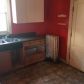 353 Gunnison Ave SW, Grand Rapids, MI 49504 ID:13553508