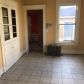 353 Gunnison Ave SW, Grand Rapids, MI 49504 ID:13553511