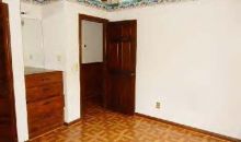 114 Greenwood Drive Glennville, GA 30427