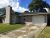 4360 NE 3rd Ct Ocala, FL 34479