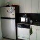 3401 N COUNTRY CLUB DR # 606, Miami, FL 33180 ID:13510421