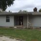 1412 Windsor St, Independence, MO 64055 ID:13558894