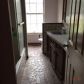 1412 Windsor St, Independence, MO 64055 ID:13558895