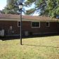 1408 Newby Rd, Portsmouth, VA 23701 ID:13589605