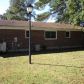 1408 Newby Rd, Portsmouth, VA 23701 ID:13589436