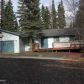 2631 Melvin Avenue, Anchorage, AK 99517 ID:13547899