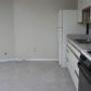 2631 Melvin Avenue, Anchorage, AK 99517 ID:13547905