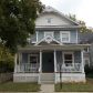 123 N Williams St, Dayton, OH 45402 ID:13557386