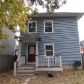 123 N Williams St, Dayton, OH 45402 ID:13557387