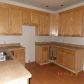 123 N Williams St, Dayton, OH 45402 ID:13557388