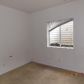 123 N Williams St, Dayton, OH 45402 ID:13557390