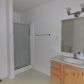 123 N Williams St, Dayton, OH 45402 ID:13557391