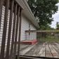 1412 Windsor St, Independence, MO 64055 ID:13558901