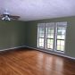 2889 Lawn Oak Dr, Orange, TX 77632 ID:13573156
