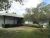 4739 Grenville Lane Orlando, FL 32821