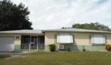 4510 Seminole Stre Bradenton, FL 34207