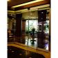 20185 E Country Club Dr # 901, Miami, FL 33180 ID:12743586