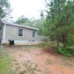 5828 Jones Mill Rd, Woodbury, GA 30293 ID:13531529