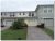 2015 Lacie Jo Ln Kissimmee, FL 34743