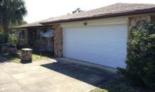 4196sw145th Ln Ocala, FL 34473