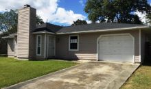 4360 NE 3rd Ct Ocala, FL 34479