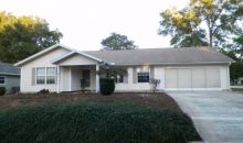 8681 SW 65th Ter Ocala, FL 34476