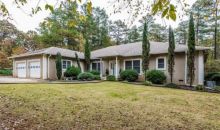 645 Mayes Road Powder Springs, GA 30127