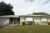 4510 Seminole Stre Bradenton, FL 34207