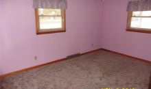 116 S Adams St Carroll, IA 51401