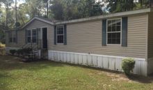 4526 Wolf Creek Tr Tallahassee, FL 32310