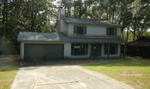 259 Skate Dr Tallahassee, FL 32308