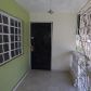 151 3 C St Jose P.H, Rio Grande, PR 00745 ID:13515732