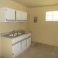 151 3 C St Jose P.H, Rio Grande, PR 00745 ID:13515734