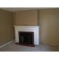 2427 Lancraft Road, Richmond, VA 23235 ID:13574783