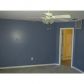 2427 Lancraft Road, Richmond, VA 23235 ID:13574786