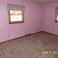 116 S Adams St, Carroll, IA 51401 ID:13636996