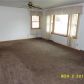 116 S Adams St, Carroll, IA 51401 ID:13636997