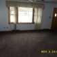 116 S Adams St, Carroll, IA 51401 ID:13636998