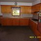 116 S Adams St, Carroll, IA 51401 ID:13636999