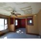 1024 S 25th St, Fort Dodge, IA 50501 ID:13637008