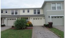 2015 Lacie Jo Ln Kissimmee, FL 34743