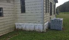 2726 Downing Dr Kissimmee, FL 34758