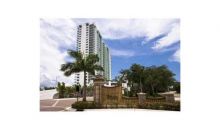 2641 N Flamingo Rd # 704NT Fort Lauderdale, FL 33323