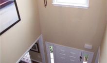 4370 Azurite Street Cumming, GA 30040