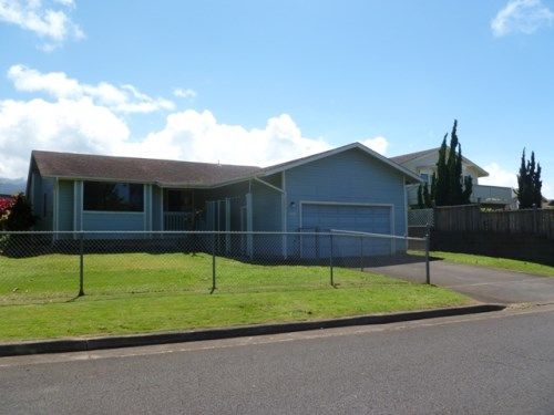 1058 Maohu St, Makawao, HI 96768