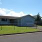 1058 Maohu St, Makawao, HI 96768 ID:13550607
