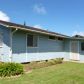 1058 Maohu St, Makawao, HI 96768 ID:13550608