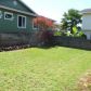 1058 Maohu St, Makawao, HI 96768 ID:13550609