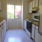 1058 Maohu St, Makawao, HI 96768 ID:13550610