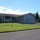1058 Maohu St, Makawao, HI 96768 ID:13550611